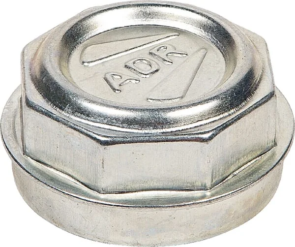 JF Stoll - 812520117X - Pins
