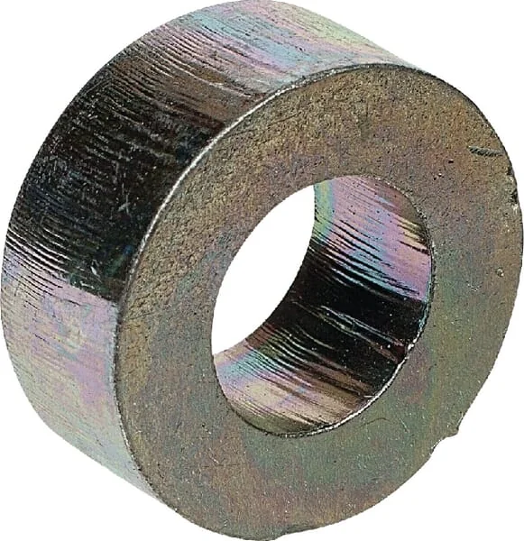 JF Stoll - 812570600X - Washer 13-25-8