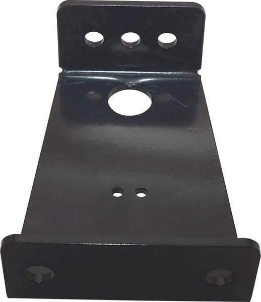 JF Stoll - 812710384X - Bracket