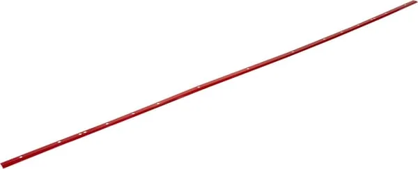 JF Stoll - 812710917X - Rail