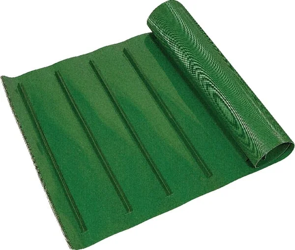 JF Stoll - 812710983B - Band