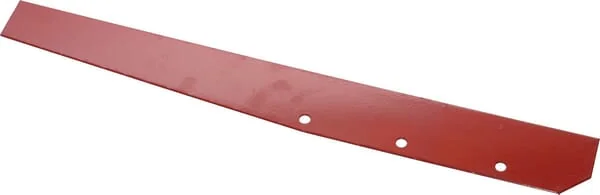 JF Stoll - 812711261X - Holder