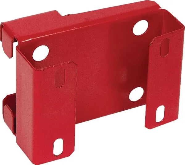 JF Stoll - 812711477X - Holder