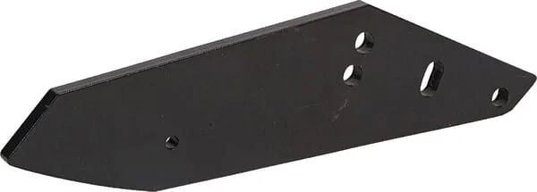JF Stoll - 812712743X - Plate