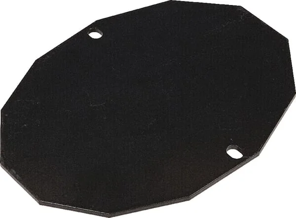 JF Stoll - 812712809X - Cover