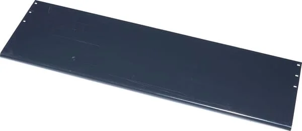 JF Stoll - 812713123X - Slide Plate