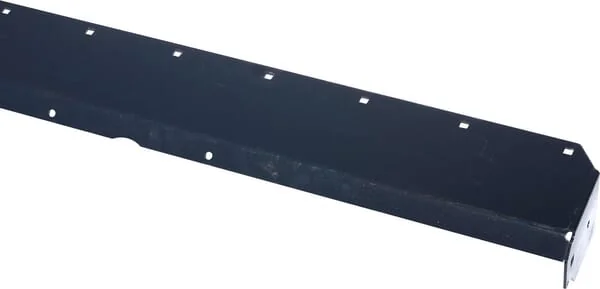JF Stoll - 812713157X - Upper Plate