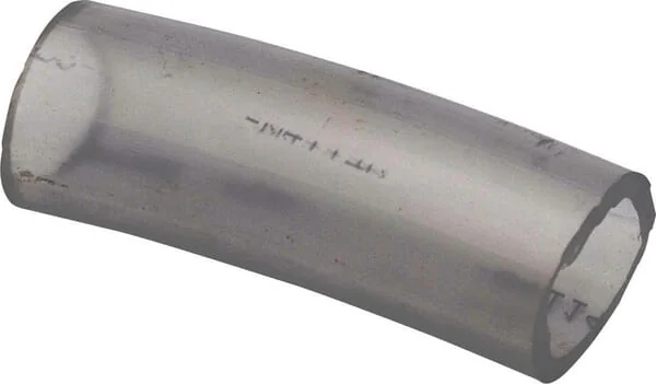 JF Stoll - 812713259X - Protection