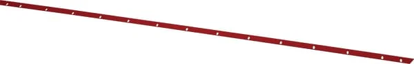 JF Stoll - 812713273X - Rail
