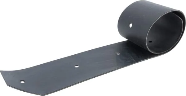 JF Stoll - 812714486X - Seal