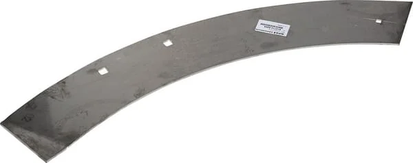 JF Stoll - 812714820X - Wearing Plate 02