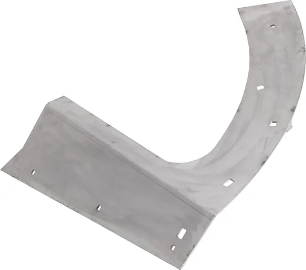 JF Stoll - 812714907X - Wear Plate 01