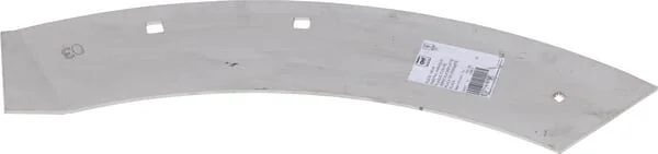 JF Stoll - 812714909X - Wear Plate 03