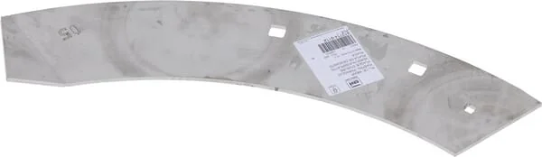 JF Stoll - 812714911X - Wear Plate 05