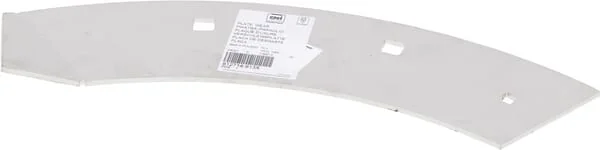 JF Stoll - 812714913X - Wear Plate 07