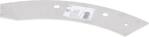 JF Stoll - 812714914X - Wear Plate 08