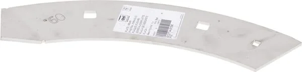 JF Stoll - 812714915X - Wear Plate 09
