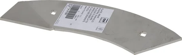 JF Stoll - 812714918X - Wear Plate 12