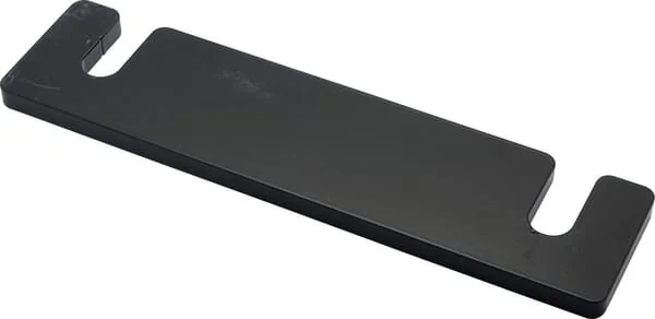 JF Stoll - 812715373X - Distance Plate