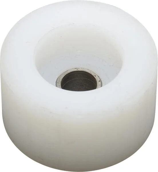 JF Stoll - 813062790X - Tightening