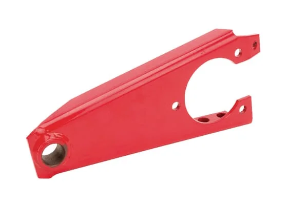 JF Stoll - 813064029A - Suspension, L/H