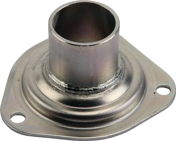 JF Stoll - 813064042X - Bearing Housing