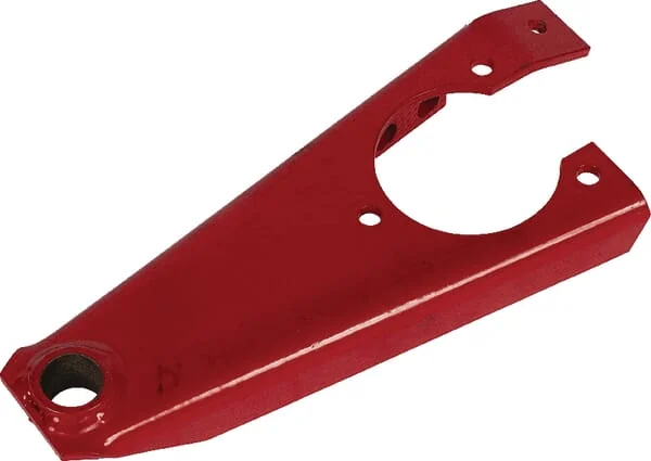 JF Stoll - 813064246A - Rocker Arm, Right