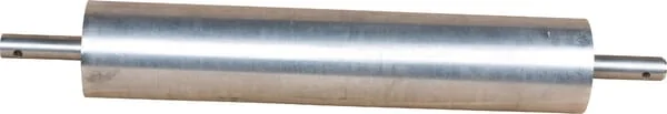JF Stoll - 813064274X - Roller