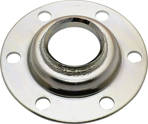 JF Stoll - 813064345A - Half of Bearing Housing