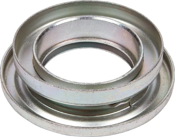 JF Stoll - 813064800X - Seal