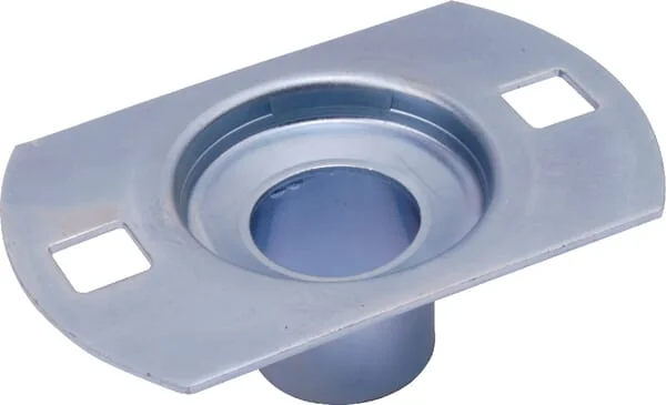 JF Stoll - 813065404X - Bearing Unit
