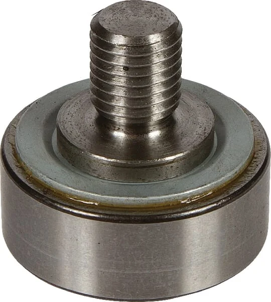 JF Stoll - 813065690X - Roll