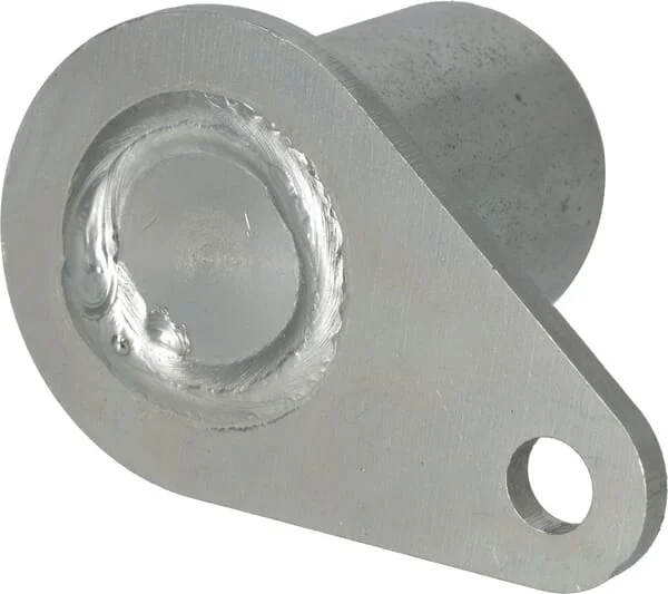 JF Stoll - 813066368X - Shaft