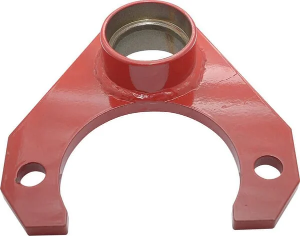 JF Stoll - 813068382X - Bearing Housing Paint