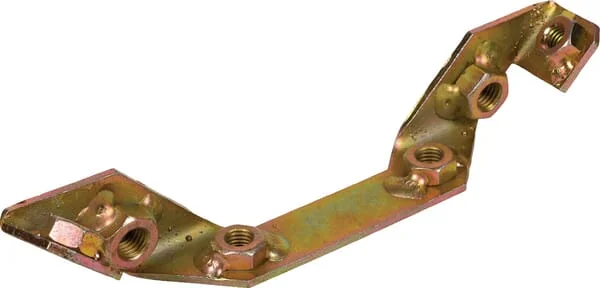 JF Stoll - 813325386X - Bracket