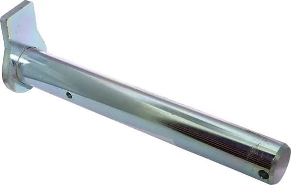 JF Stoll - 813361068A - Dowel
