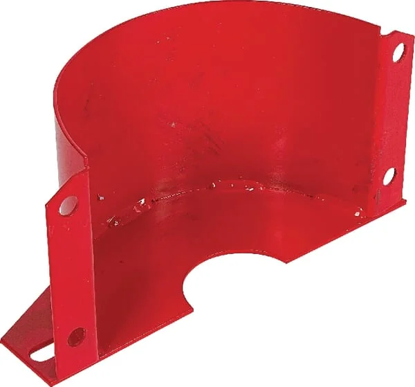JF Stoll - 813364225X - Guard