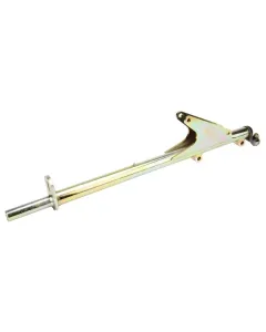 JF Stoll - 813510056X - Tooth Arm, Right