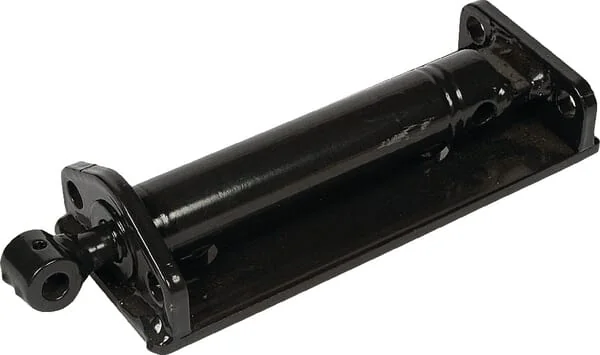JF Stoll - 813714119X - Cylinder