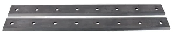 Jo Beau - JBM50013 - Set Knives Jo Beau