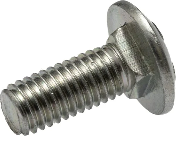 John Deere - 03M7184 - Screw