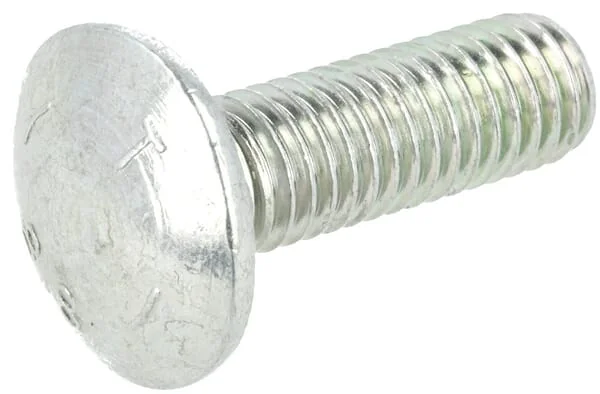 John Deere - 03M7185 - Screw