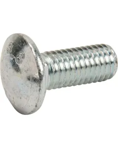 John Deere - 03M7191 - Screw