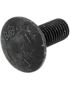 John Deere - 03M7264 - Screw