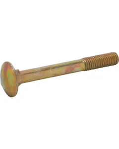 John Deere - 03M7305 - Roller Pin