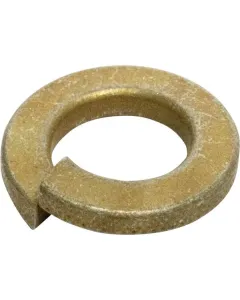 John Deere - 12H304 - Spring Washer