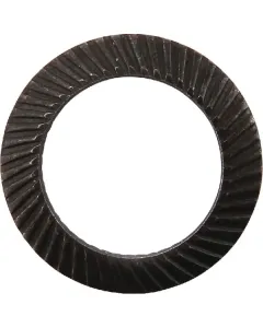John Deere - 12M7061 - Spring Washer