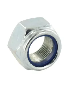 John Deere - 14H774 - Nut