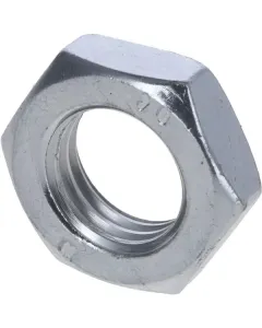 John Deere - 14M7260 - Hexagonal Nut, M16
