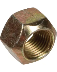 John Deere - 14M7367 - Nut